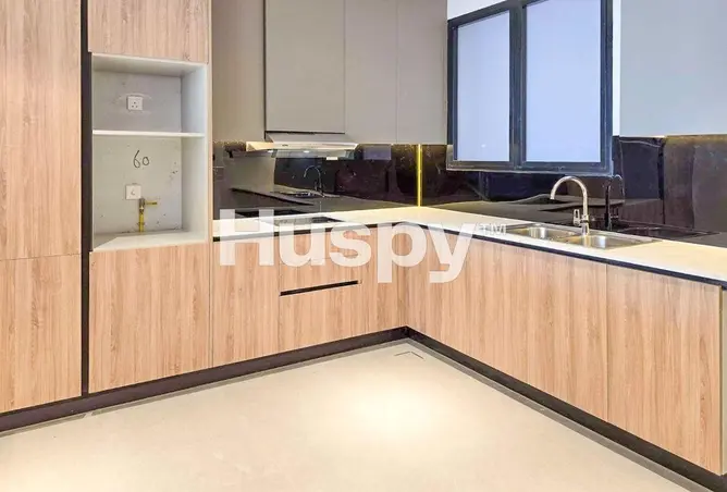 147759495 - Property Image 3