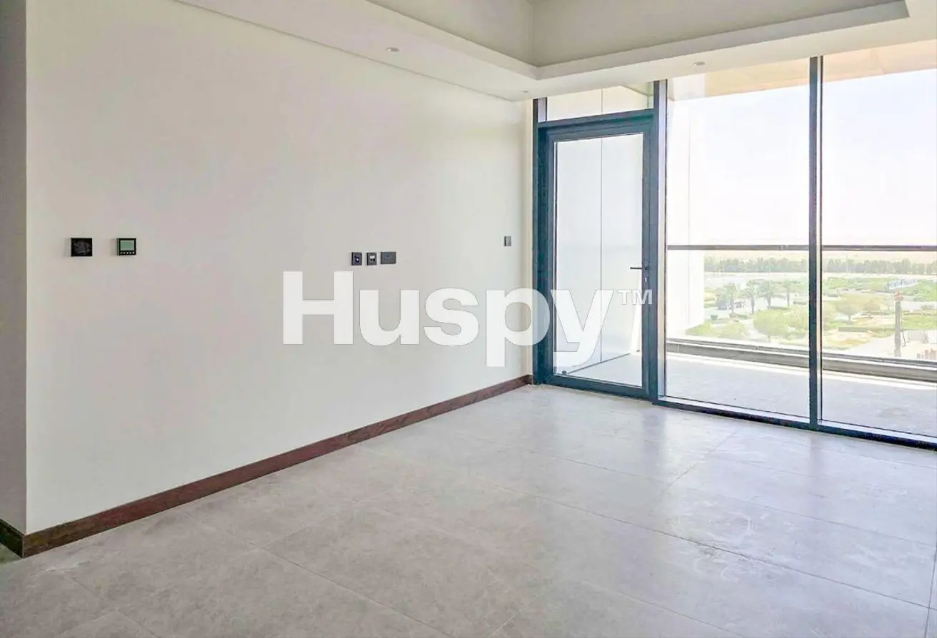 147759495 - Property Main Image