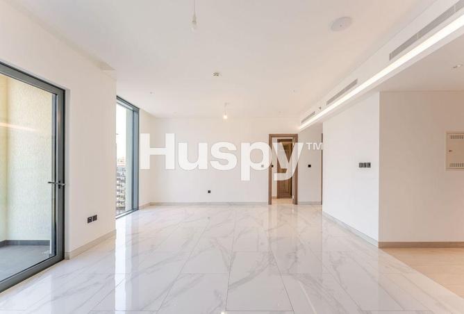 145075578 - Property Image 3