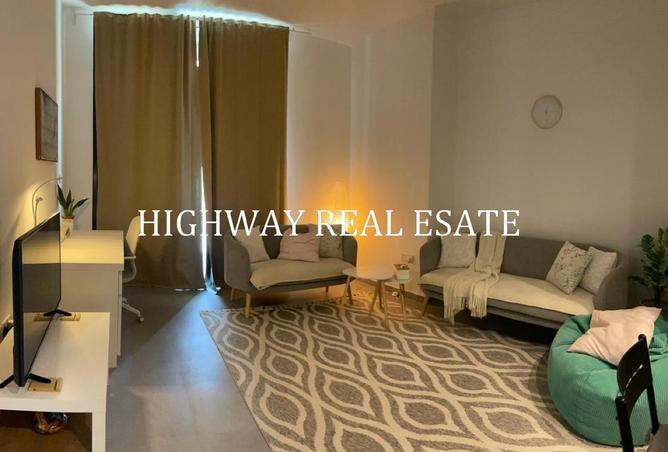 133443388 - Property Main Image