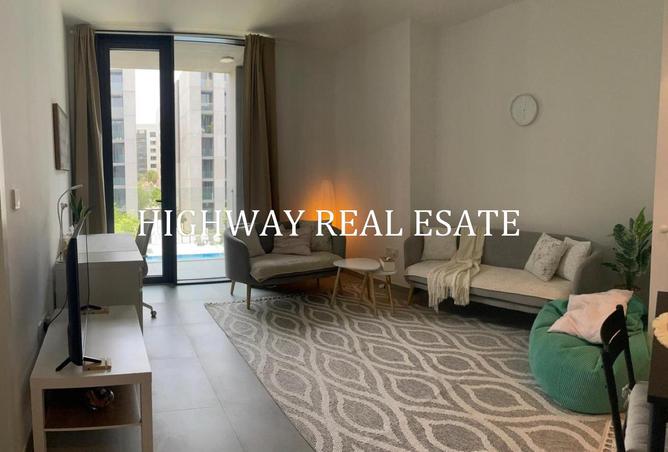 133443388 - Property Image 3