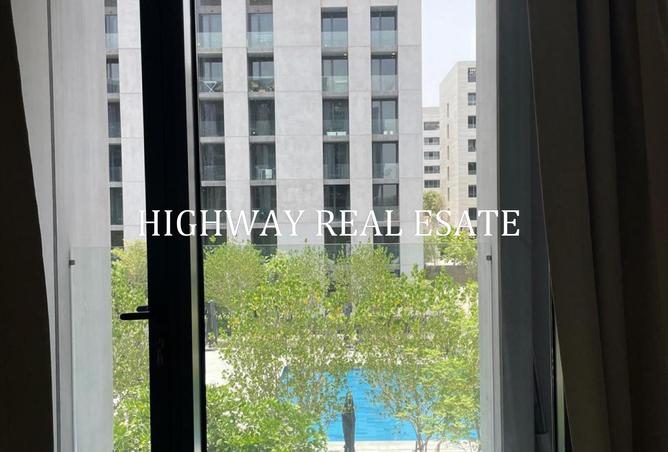 133443388 - Property Image 2