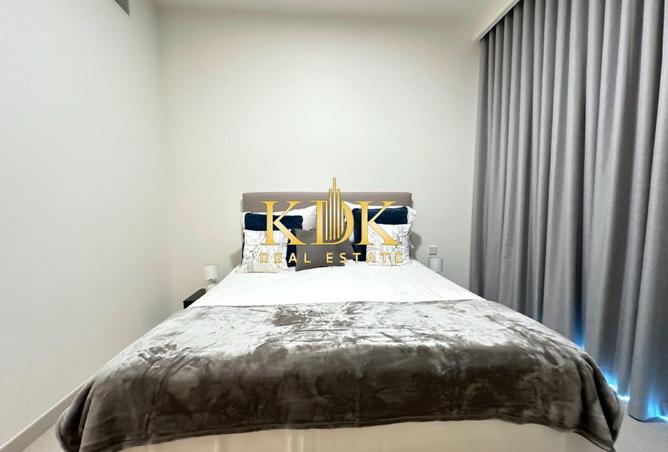 76175433 - صورة العقار 2