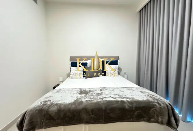 76175433 - Property Image 2