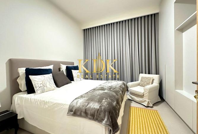 76175433 - صورة العقار 3