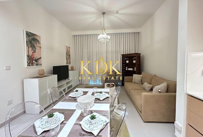 76175433 - الصورة الرئيسية للعقار