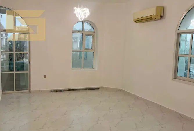 165044156 - صورة العقار 2