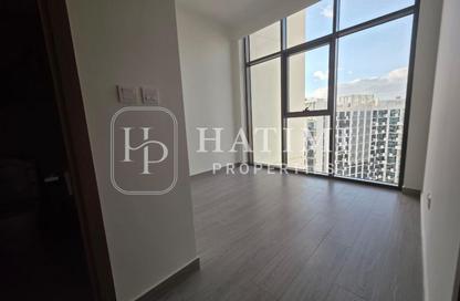 Apartment - 1 Bedroom - 2 Bathrooms for rent in Creek Views II by Azizi (Azizi Fawad Residence) - Dubai Healthcare City 2 - Al Jaddaf - Dubai
