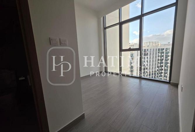 70697422 - Property Image 3