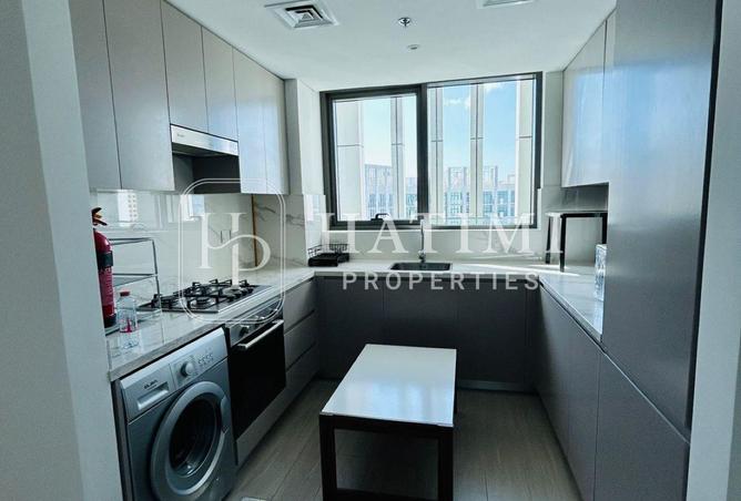 70697422 - Property Image 2