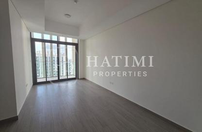 Apartment - 1 Bedroom - 2 Bathrooms for rent in Creek Views II by Azizi (Azizi Fawad Residence) - Dubai Healthcare City 2 - Al Jaddaf - Dubai