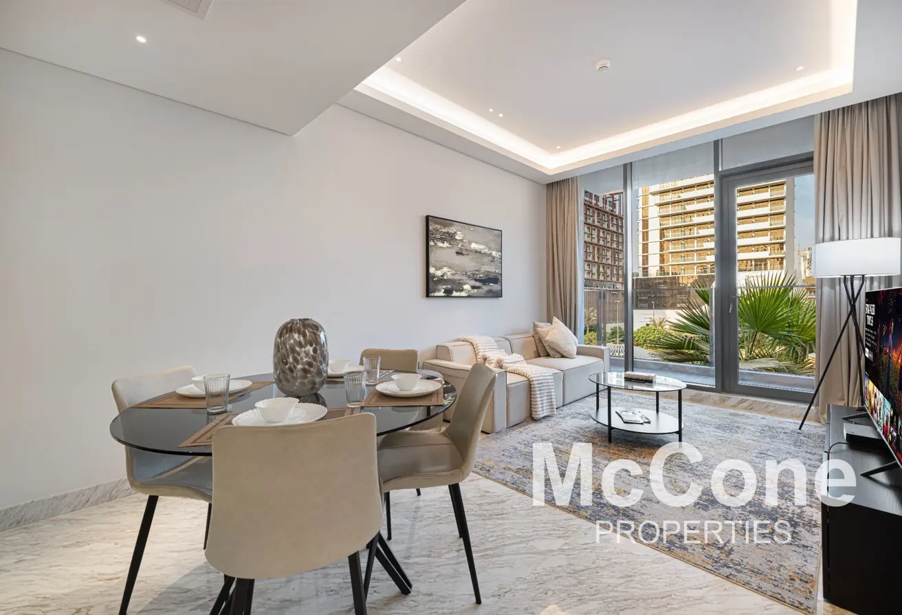 145957226 - Property Main Image