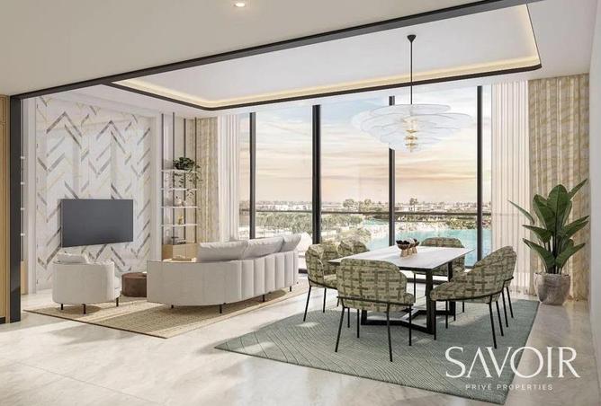 75013919 - Property Main Image