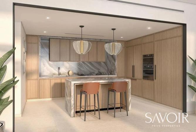 75013919 - Property Image 2