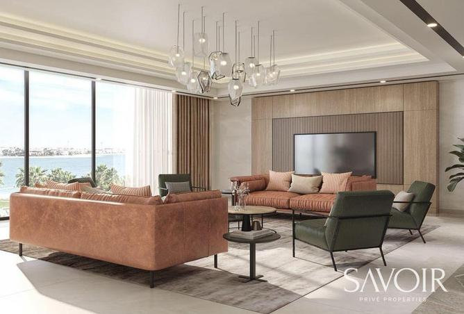 75013919 - Property Image 3