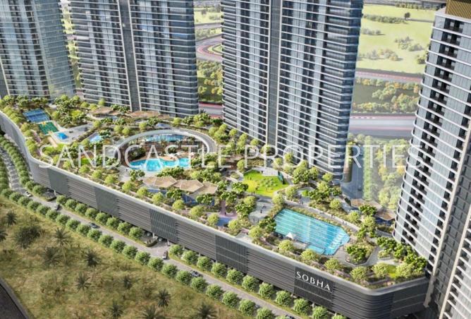 55351941 - الصورة الرئيسية للعقار