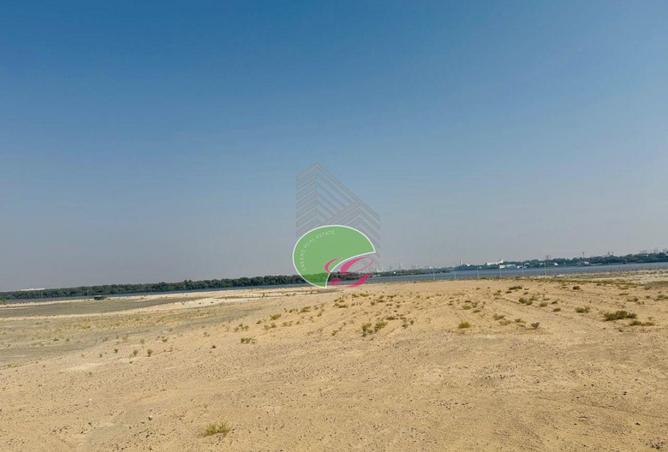 16037334 - صورة العقار 3