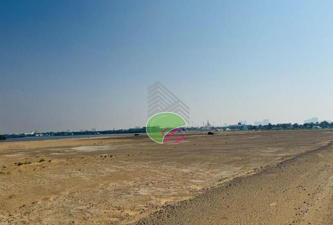 16037334 - صورة العقار 2