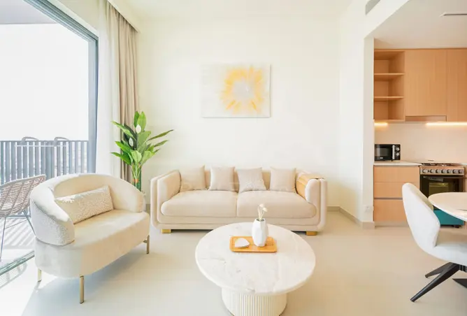 106401811 - Property Image 3