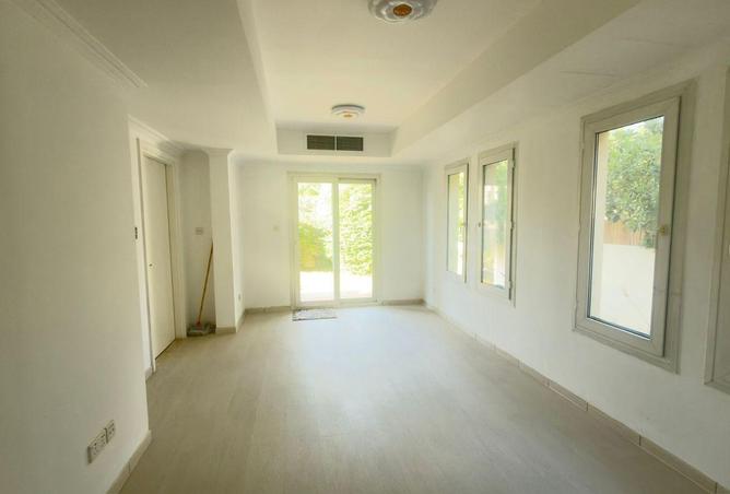 16078230 - صورة العقار 2