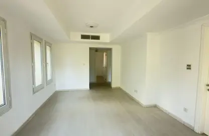 فيلا - 2 غرف نوم - 3 حمامات للايجار في الينابيع 4 - الينابيع - دبي