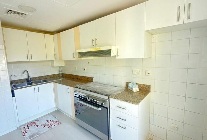 16078230 - صورة العقار 3