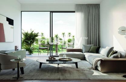 شقة - 1 - 2 للبيع في 399 هيلز بارك ب - 399 Hills Park - دبي هيلز استيت - دبي شقة - 1 - 2 للبيع في 399 هيلز بارك ب - 399 Hills Park - دبي هيلز استيت - دبي