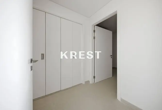 157371947 - Property Image 3