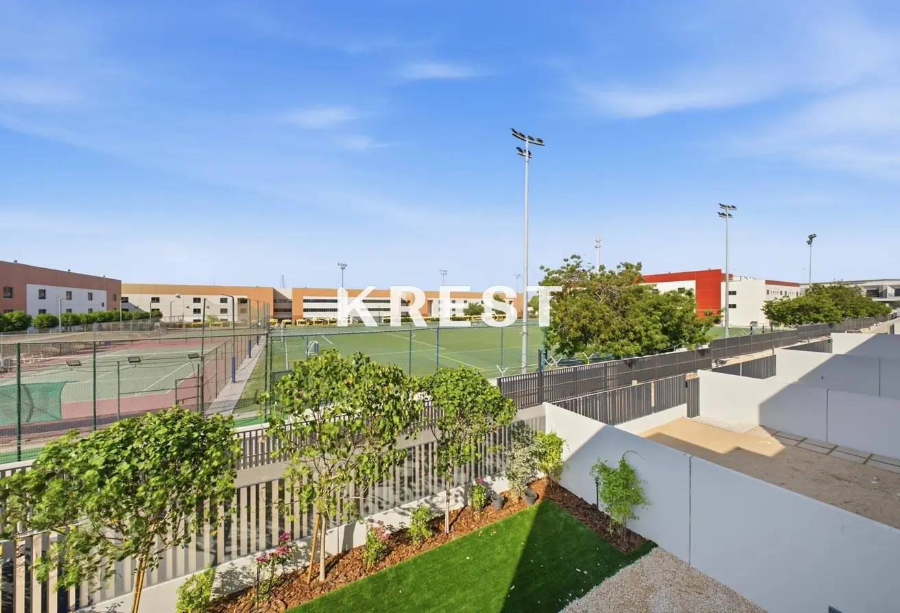 157371947 - Property Main Image