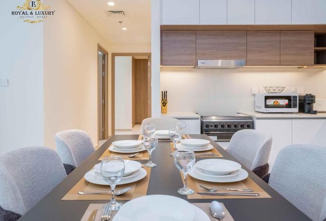 74621165 - Property Image 3