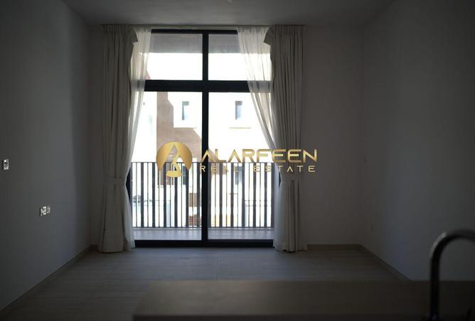 16310560 - Property Image 2