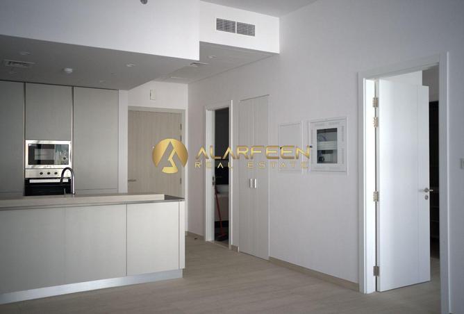 16310560 - Property Image 3