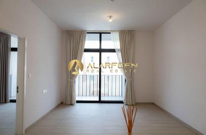 Apartment - 1 Bedroom - 2 Bathrooms for rent in Harrington House - District 14 - Jumeirah Village Circle - Dubai