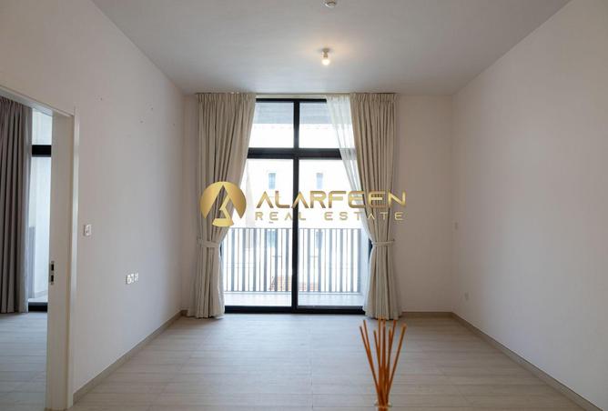 16310560 - صورة العقار 3