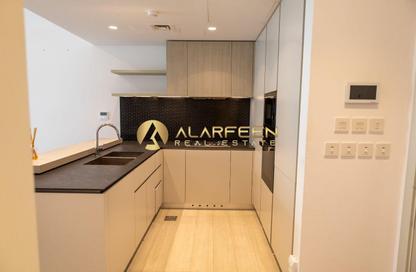 Apartment - 1 Bedroom - 2 Bathrooms for rent in Harrington House - District 14 - Jumeirah Village Circle - Dubai