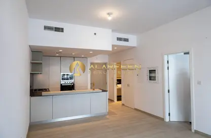 شقة - غرفة نوم - 2 حمامات للايجار في هارينجتون هاوس - منطقة 14 - قرية جميرا الدائرية - دبي