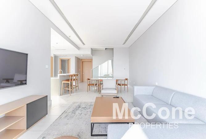 125155636 - Property Image 3