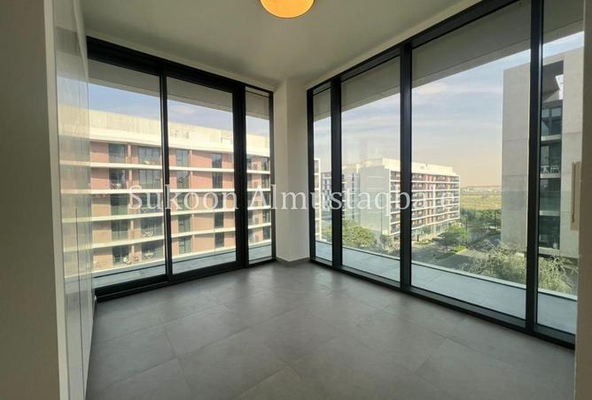 112730209 - Property Main Image