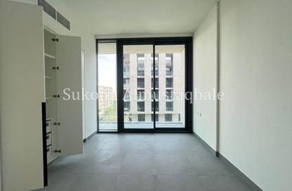 Apartment - 2 Bedrooms - 3 Bathrooms for sale in Sokoon - Naseej District - Aljada - Sharjah