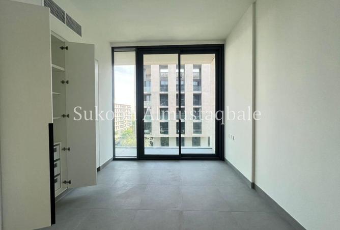 112730209 - Property Image 2