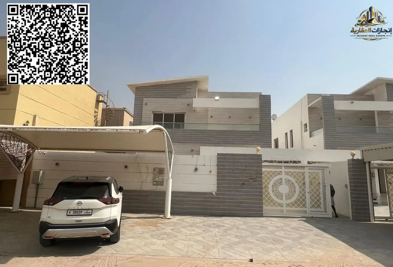 159151937 - Property Main Image