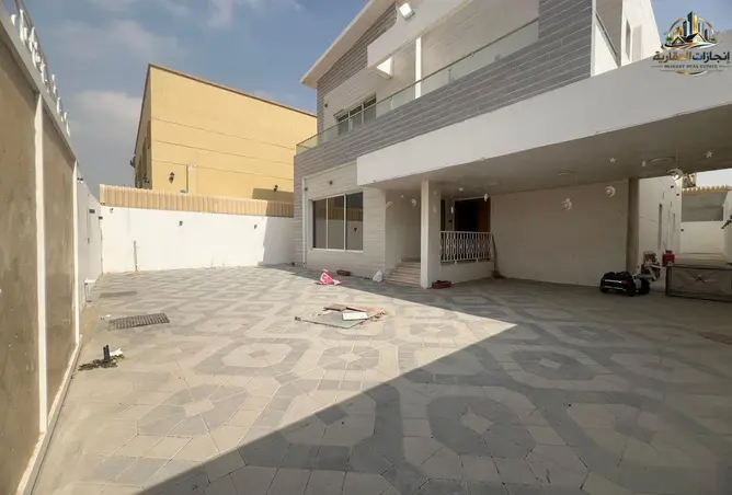 159151937 - Property Image 2