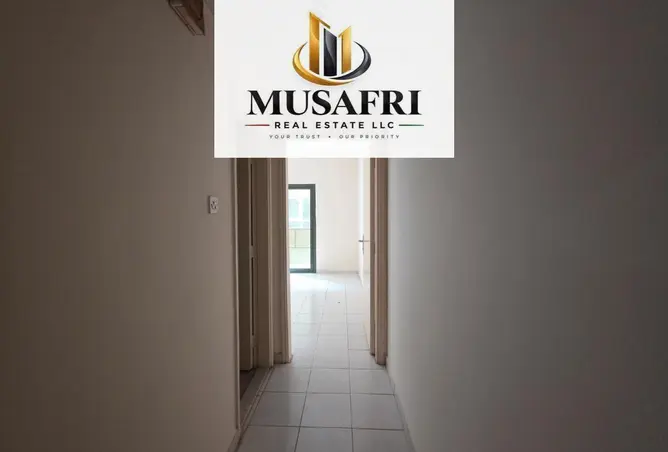 73164760 - صورة العقار 3
