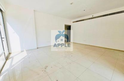 Villa - 4 - 5 for rent in Al Yasmeen - Al Zahia - Muwaileh Commercial - Sharjah Villa - 4 - 5 for rent in Al Yasmeen - Al Zahia - Muwaileh Commercial - Sharjah