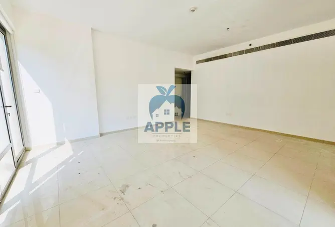 147758666 - Property Image 3