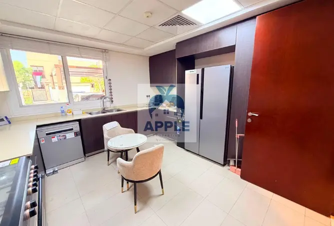 147758666 - Property Image 2