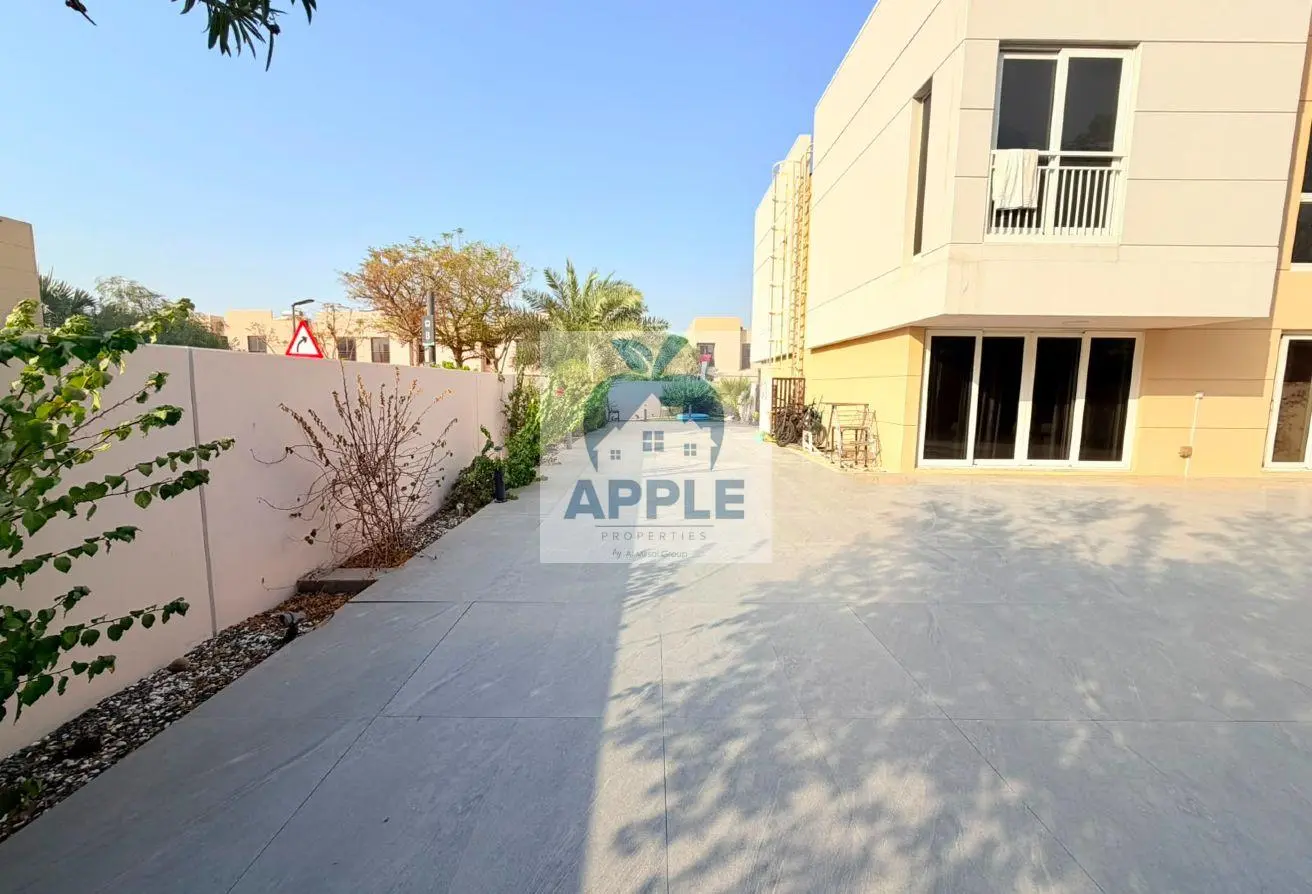 147758666 - Property Main Image
