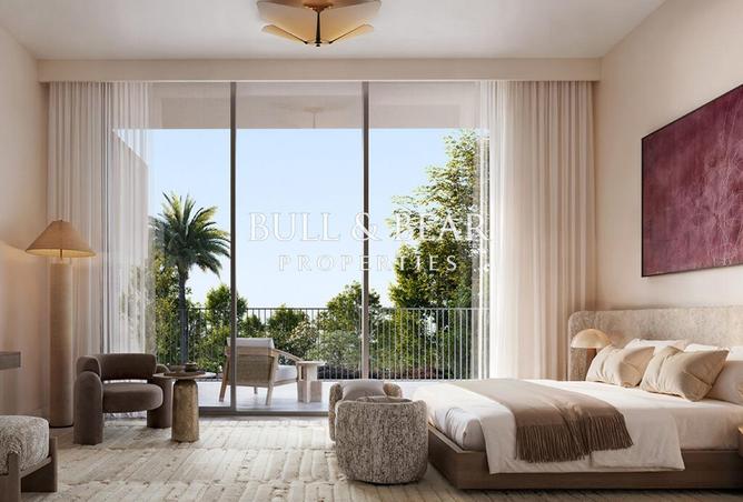 75787994 - Property Image 3