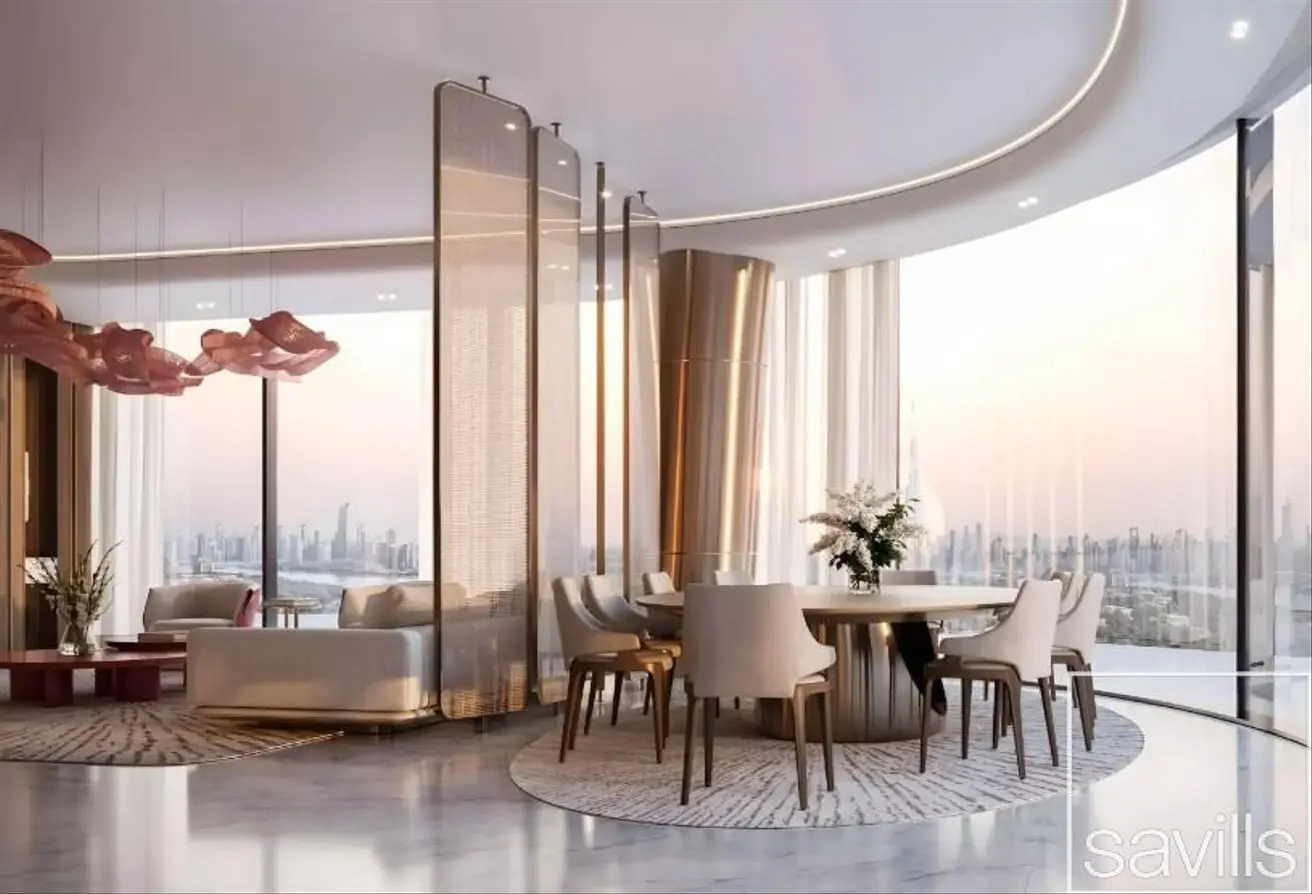 152863999 - Property Main Image