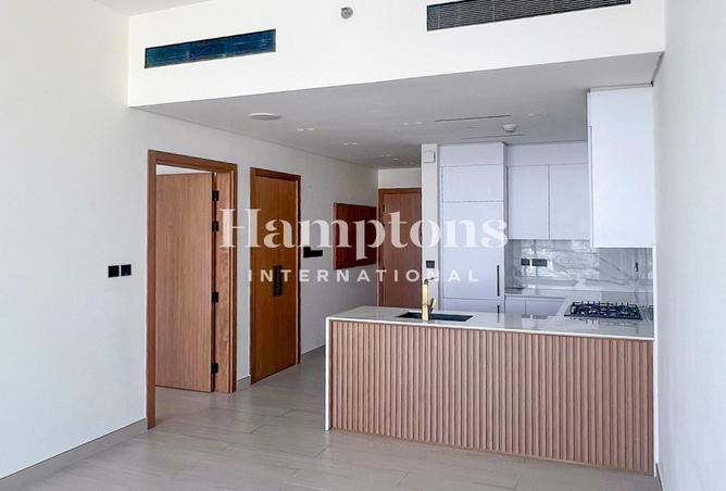 69091973 - Property Image 2